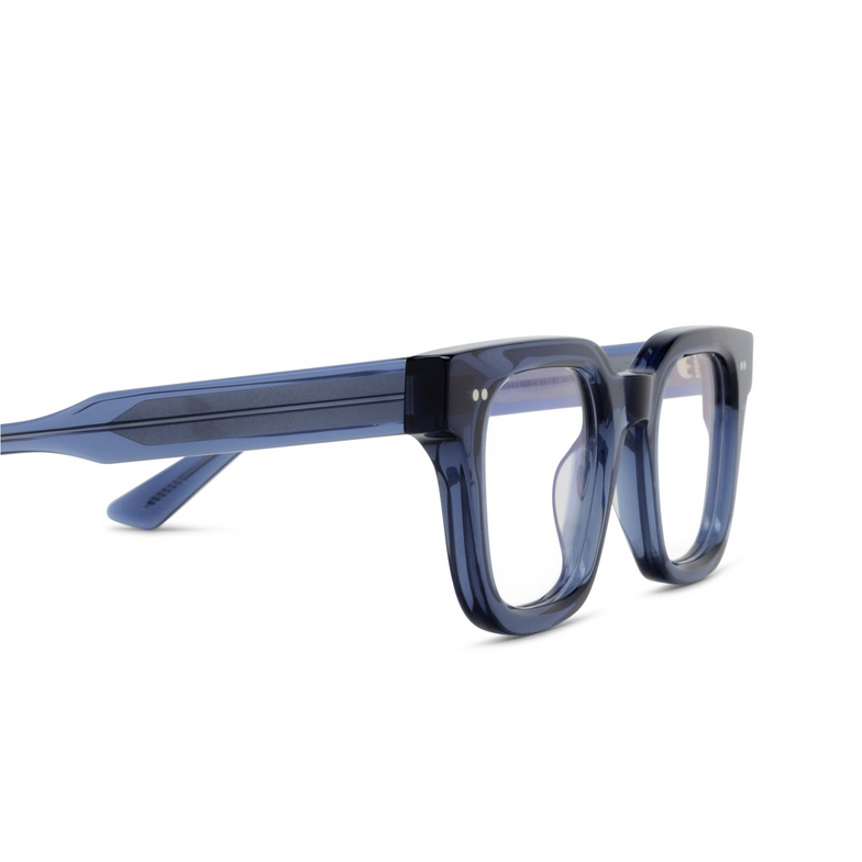 Gafas graduadas CHIMI F INDIGO - 3/4