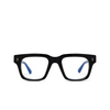 Lunettes de vue CHIMI G BLACK - Vignette du produit 1/4