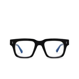 Lunettes de vue CHIMI G BLACK