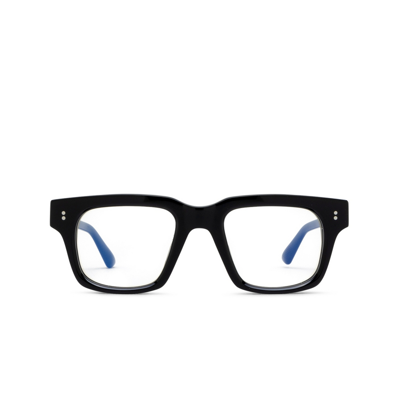 Lunettes de vue CHIMI G BLACK - 1/4