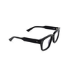 Lunettes de vue CHIMI G BLACK - Vignette du produit 2/4