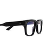 Lunettes de vue CHIMI G BLACK - Vignette du produit 3/4