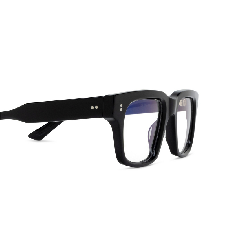 Lunettes de vue CHIMI G BLACK - 3/4