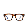 Lunettes de vue CHIMI G TORTOISE - Vignette du produit 1/4