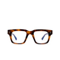 Lunettes de vue CHIMI G TORTOISE