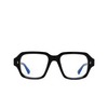 CHIMI H Eyeglasses BLACK - product thumbnail 1/4