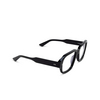 CHIMI H Eyeglasses BLACK - product thumbnail 2/4