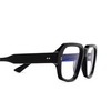 Lunettes de vue CHIMI H BLACK - Vignette du produit 3/4