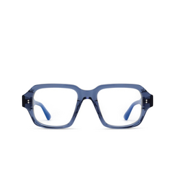 Lunettes de vue CHIMI H INDIGO