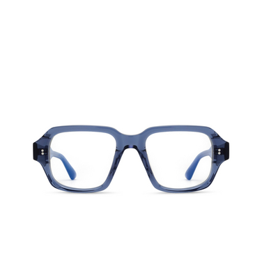 Lunettes de vue CHIMI H INDIGO - Vue de face