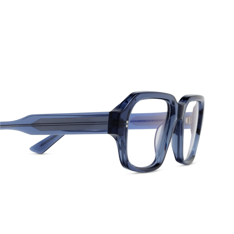 Lunettes de vue CHIMI H INDIGO - 3/4