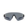 CHIMI PACE Sunglasses ONYX - product thumbnail 1/5