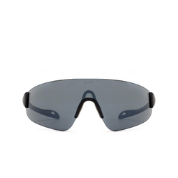 CHIMI PACE Sunglasses ONYX