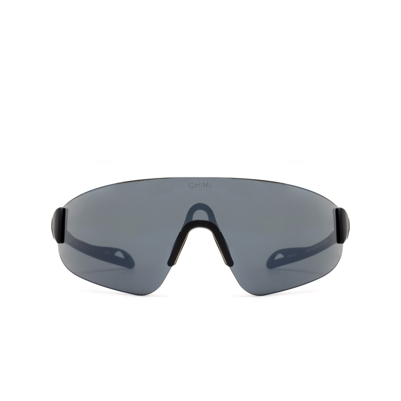 CHIMI PACE Sunglasses ONYX - 1/5