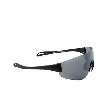 CHIMI PACE Sunglasses ONYX - three-quarters view