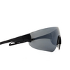 CHIMI PACE Sunglasses ONYX - product thumbnail 3/5