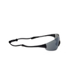 Lunettes de soleil CHIMI PACE ONYX - Vignette du produit 4/5