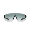 CHIMI PACE Sunglasses VERDANT - product thumbnail 1/5