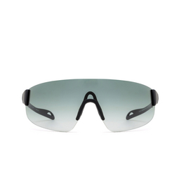 CHIMI PACE Sunglasses VERDANT