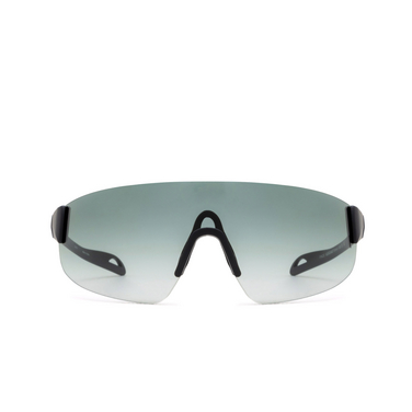 CHIMI PACE Sunglasses VERDANT - front view