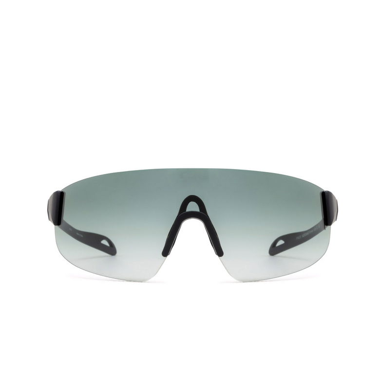 CHIMI PACE Sunglasses VERDANT - 1/5