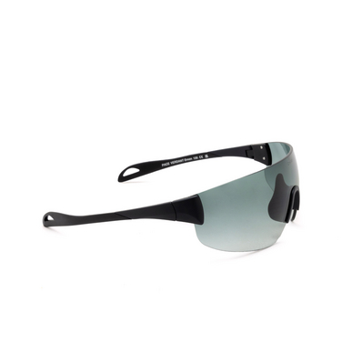 CHIMI PACE Sunglasses VERDANT - three-quarters view