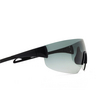 CHIMI PACE Sunglasses VERDANT - product thumbnail 3/5