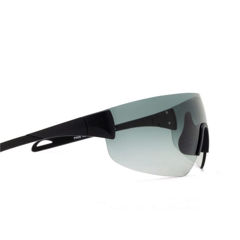 CHIMI PACE Sunglasses VERDANT - 3/5