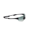 Gafas de sol CHIMI PACE VERDANT - Miniatura del producto 4/5