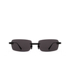 Lunettes de soleil CHIMI PARALLEL BLACK - Vignette du produit 1/4