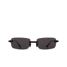 CHIMI PARALLEL Sunglasses BLACK