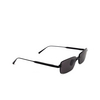 Gafas de sol CHIMI PARALLEL BLACK - Miniatura del producto 2/4