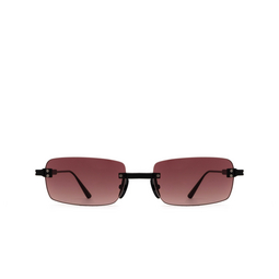 CHIMI PARALLEL Sunglasses RED