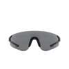 Gafas de sol CHIMI SIERRA BLACK - Miniatura del producto 1/6