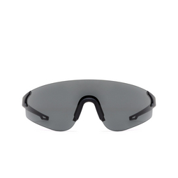 CHIMI SIERRA Sunglasses BLACK