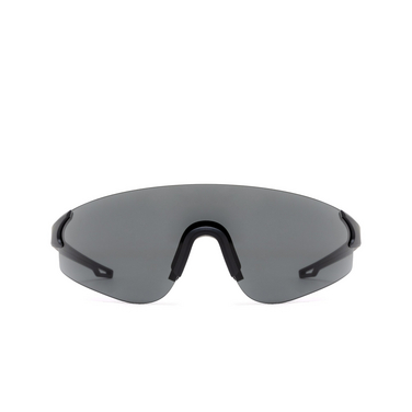 CHIMI SIERRA Sunglasses BLACK - front view