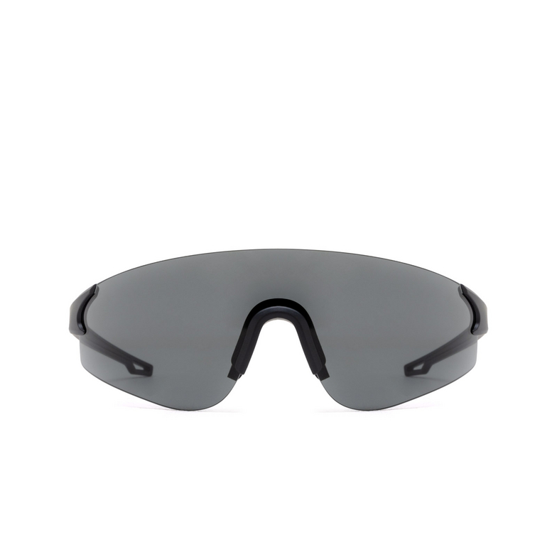 CHIMI SIERRA Sunglasses BLACK - 1/6