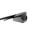 CHIMI SIERRA Sunglasses BLACK - product thumbnail 3/6