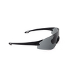 Lunettes de soleil CHIMI SIERRA BLACK - Vignette du produit 4/6