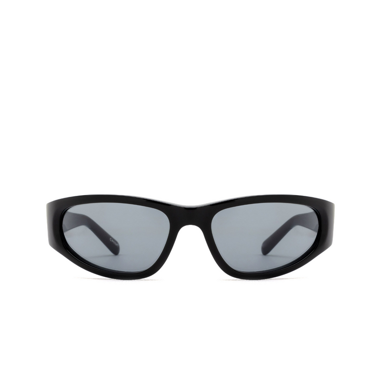 Gafas de sol CHIMI SLIM BLACK - 1/4