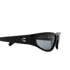 Lunettes de soleil CHIMI SLIM BLACK - Vignette du produit 3/4