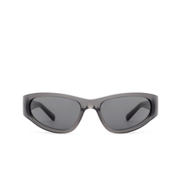 CHIMI SLIM Sunglasses DARK GREY