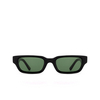 CHIMI STING Sunglasses BLACK - product thumbnail 1/4