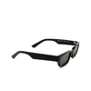 CHIMI STING Sunglasses BLACK - product thumbnail 2/4