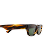 CHIMI STING Sunglasses TORTOISE - product thumbnail 3/4