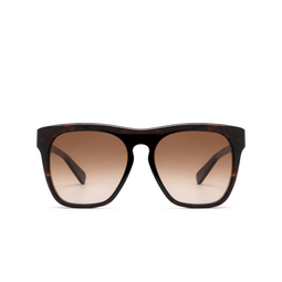 Lunettes de soleil Chloé CH0149SA 002 havana