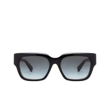 Gafas de sol Chloé CH0190S 001 black - Vista delantera