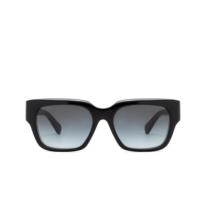 Gafas de sol Chloé CH0190S 001 black - 1/5