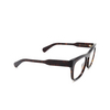 Chloé CH0191O square Eyeglasses 002 havana - product thumbnail 2/5