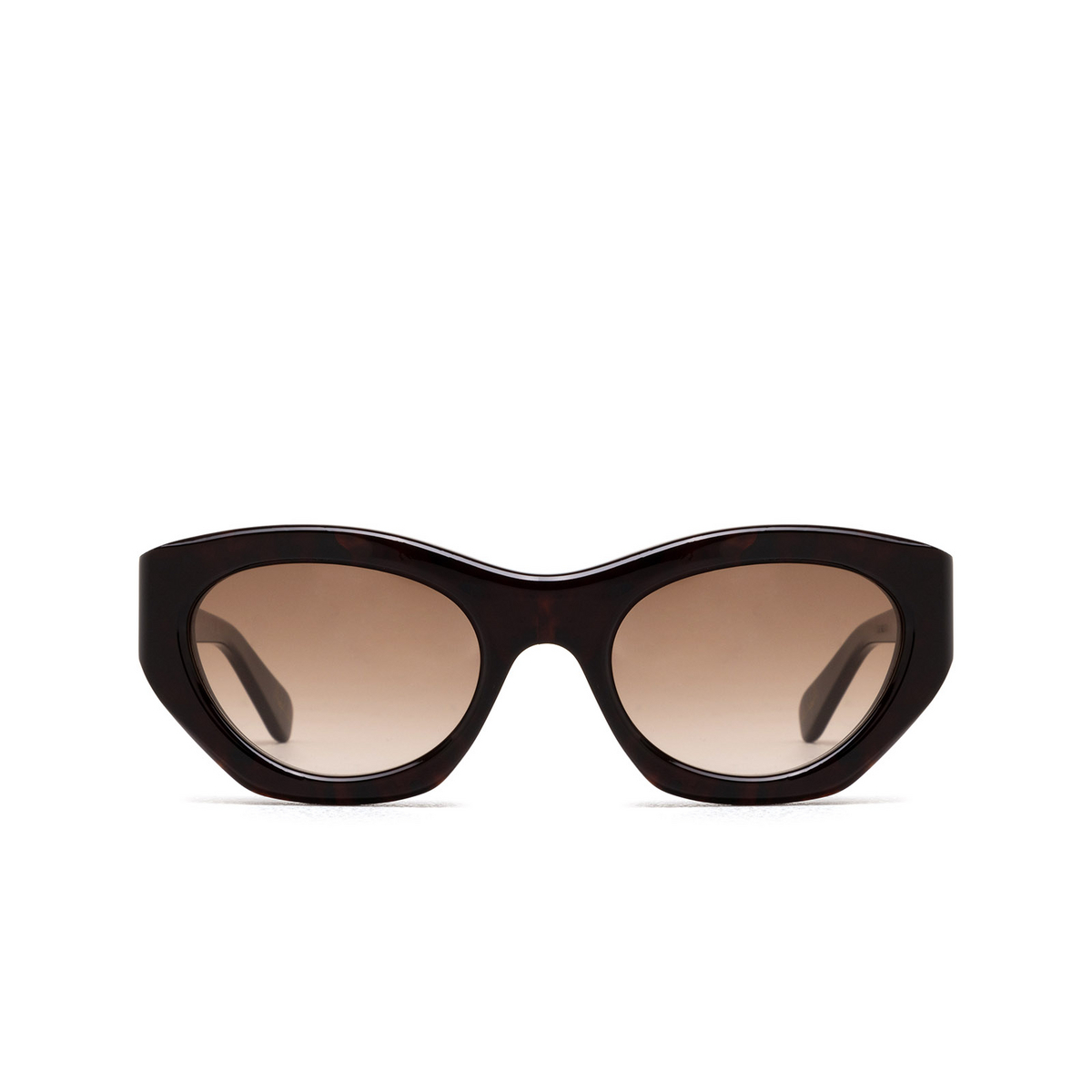 chloe-ch0220s-002.jpg